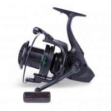 Sonik Hero X 8000 Big Pit Reel